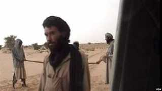 Belmokhtar