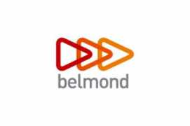 Belmond