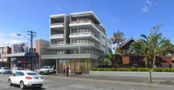 elkhouri.com.au Belmore
