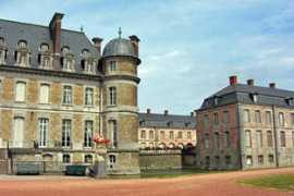 Beloeil
