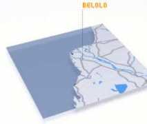 Belolo