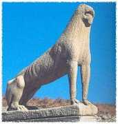 Belonia
