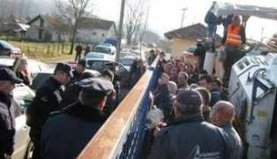 Belosevac