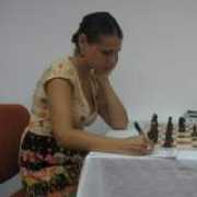chessdom.com Belouadah