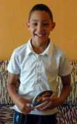 floirac.blogs.sudouest.fr Belouadi
