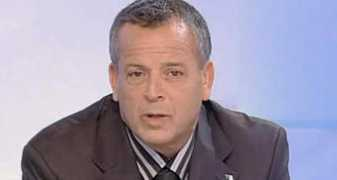 echoroukonline.com Beloumi