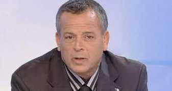 echoroukonline.com Beloumi
