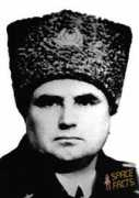 spacefacts.de Belousov