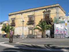 sicily.italy-trip.org Belpasso