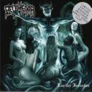 bandswallpapers.com Belphegor