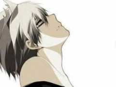 theotaku.com Belphegor
