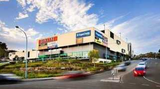 theage.com.au Belrose