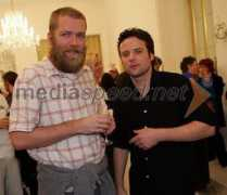 mediaspeed.net Belsak