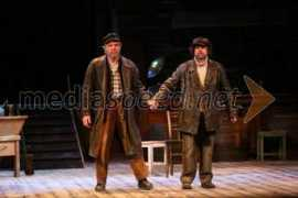 mediaspeed.net Belsak