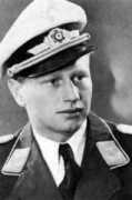 luftwaffe.cz Belser