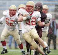 highschoolsports.pennlive.com Belskey
