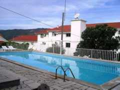 Belsol