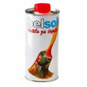 Belsol