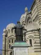 Belsunce