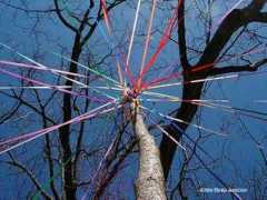 earthspirit.org Beltane