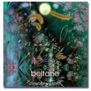 colorbakery.com Beltane