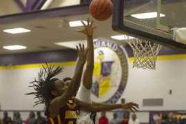 indexjournal.com Beltcher