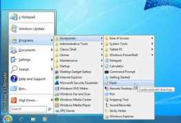fileheap.com Beltchev