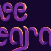 webdesignerdepot.com Beltechi