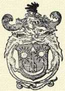 mek.niif.hu Belteki