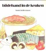 calliope-books.com Belterman