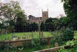 rootsweb.ancestry.com Belton