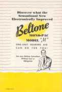 Beltone