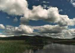 castlebar.ie Beltra