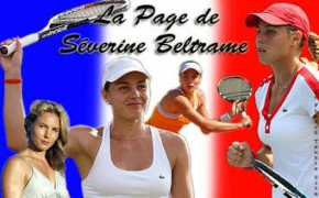 zefts.free.fr Beltrame