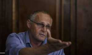 oglobo.globo.com Beltrame