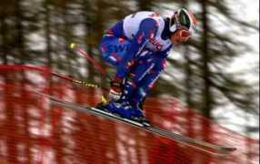 .raisport.rai.it Beltrametti