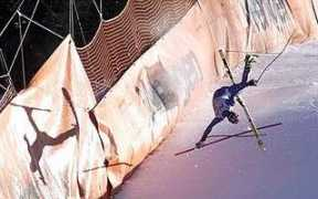 canoe.ca Beltrametti