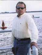 usswaller.com Beltrami