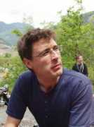 altiplus.ch Beltraminelli