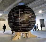 interartive.org Beltran