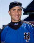 funscrape.com Beltran