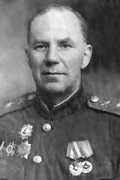 kvoku.org Beltsov