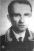 Beltukov