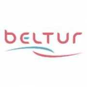 gmkfreelogos.com Beltur