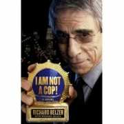 weblogs.sun-sentinel.com Beltzer