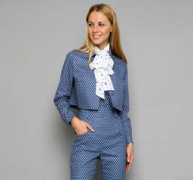 vogue.ru Belucci