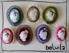 Belula