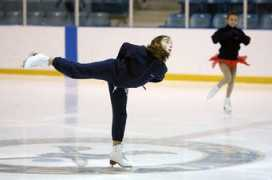 windsorstar.com Beluli