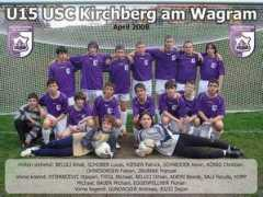 usckirchberg.com Beluli