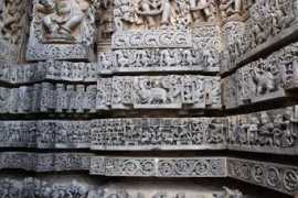 Belur